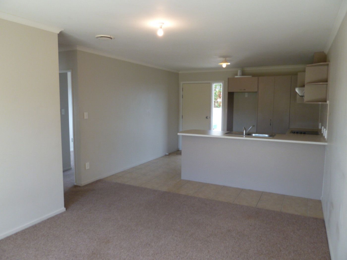 4/12A Tironui Station Road East, PAPAKURA, Papakura
