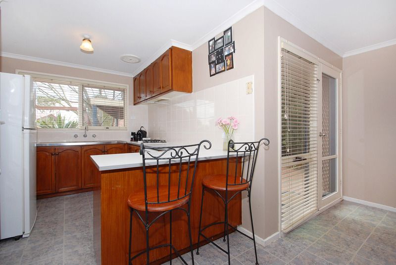 23 Carrington Crescent, CARRUM DOWNS, VIC 3201