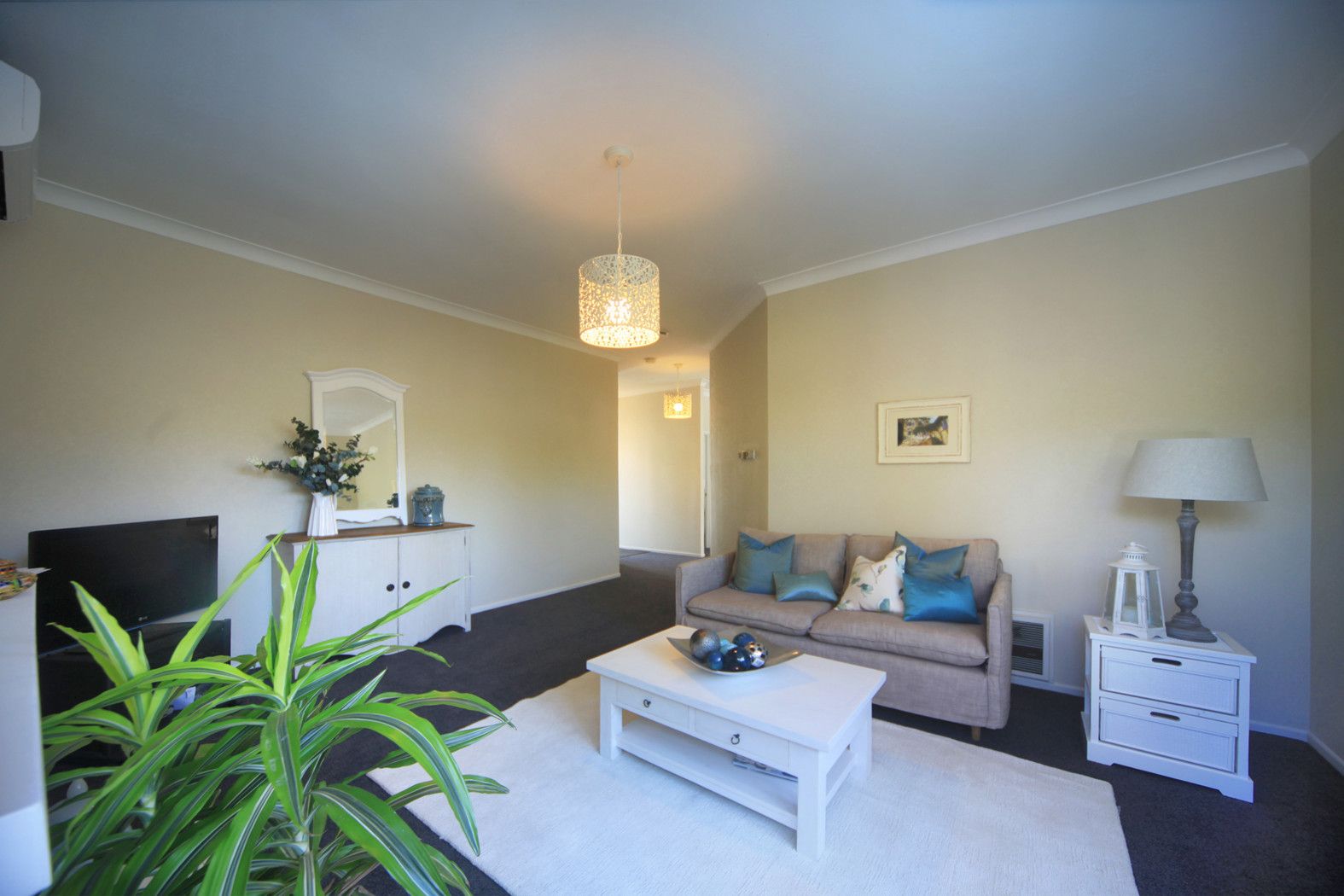3/39 Patteson Avenue, MISSION BAY, Auckland City