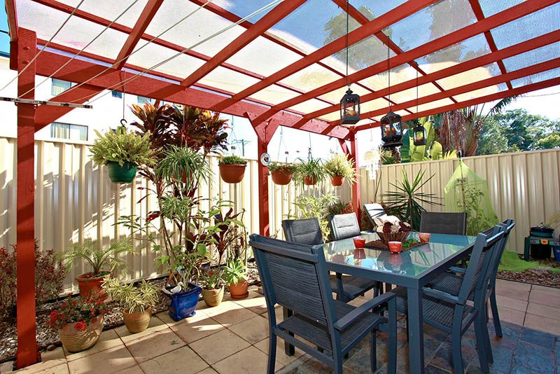 2/46 Winstone Drive, BONGAREE, QLD 4507
