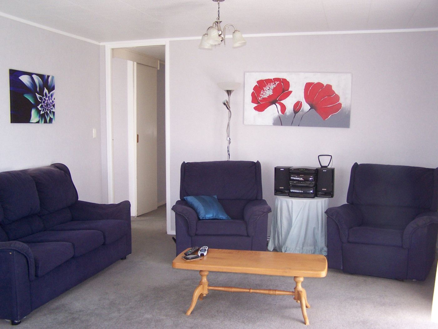 16 Whitaker Street, KIHIKIHI, Waipa District