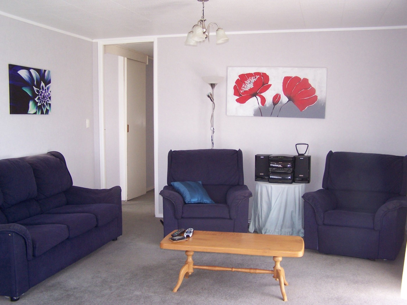 16 Whitaker Street, KIHIKIHI, Waipa District