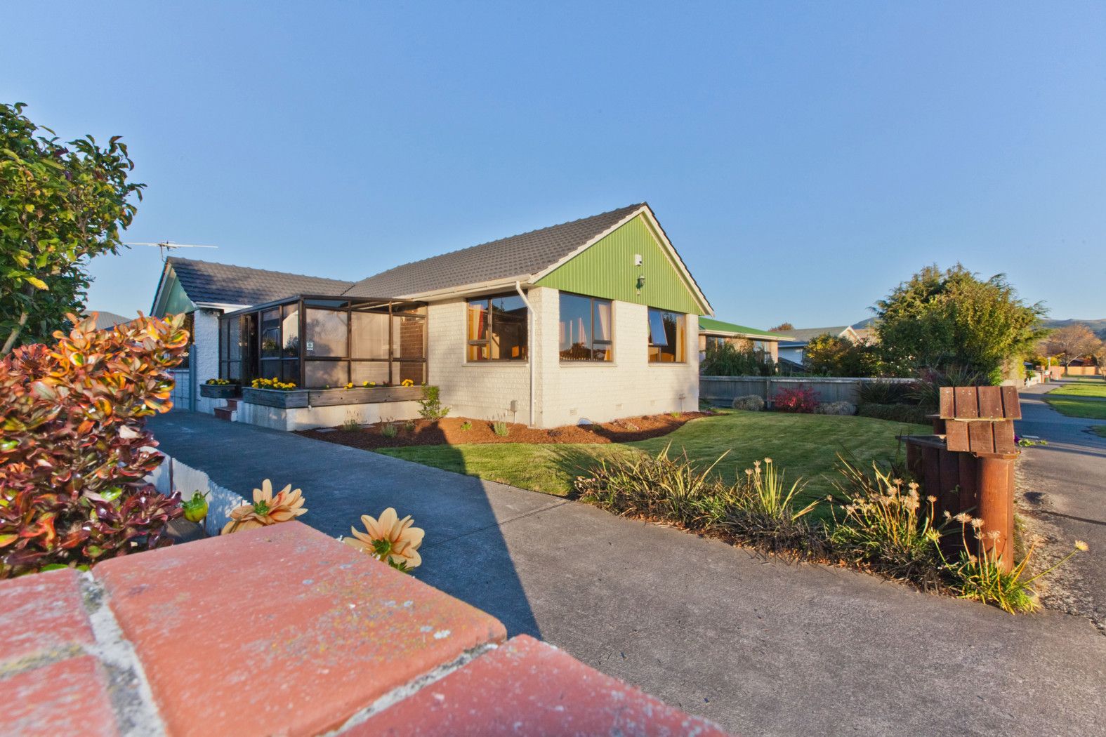 45 Rydal Street, HOON HAY, Christchurch City