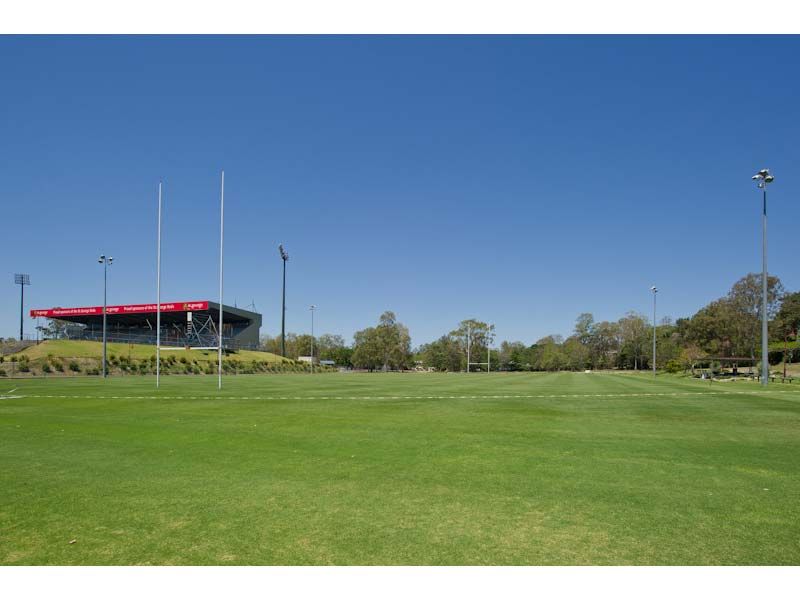 183A Butterfield Street, HERSTON, QLD 4006