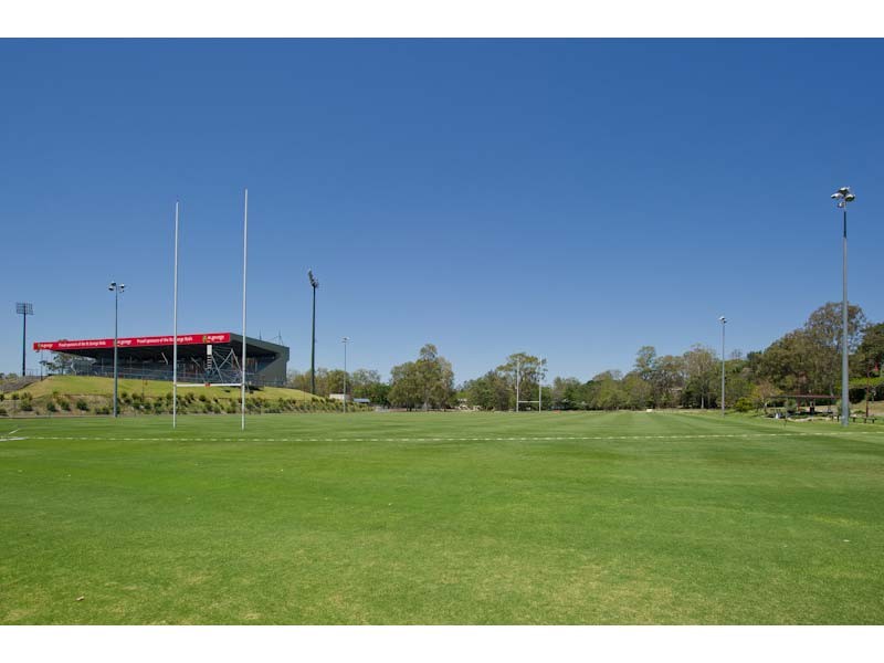 183A Butterfield Street, HERSTON, QLD 4006