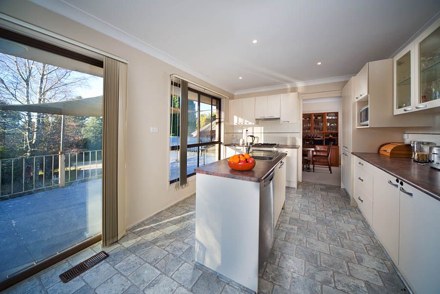 80 Great Western Highway, MOUNT VICTORIA, NSW 2786