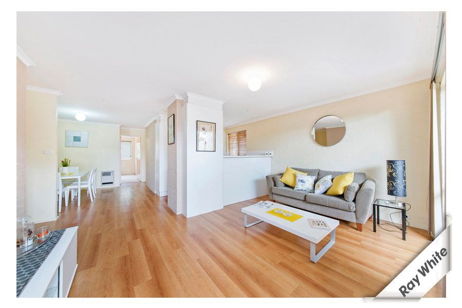 6 Antis Street, PHILLIP ACT 2606