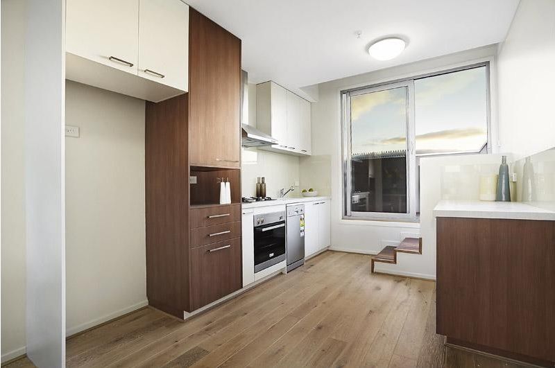 6/869 Sydney Road, BRUNSWICK, VIC 3056