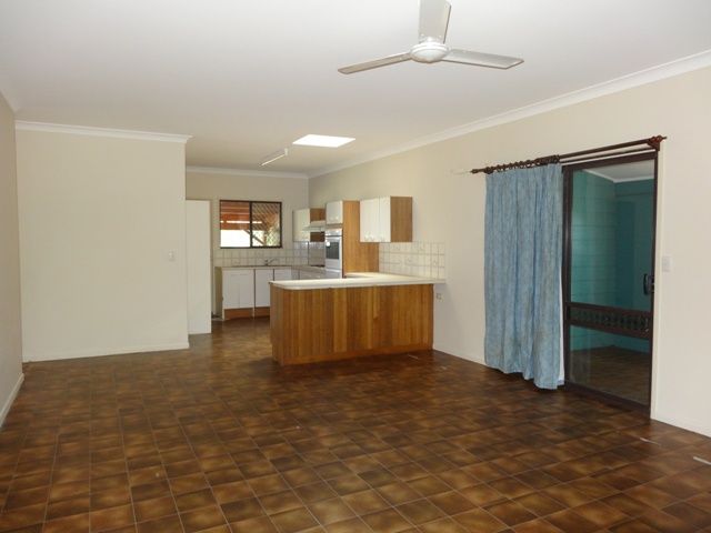 31 Kroll Street, KIPPA-RING, QLD 4021