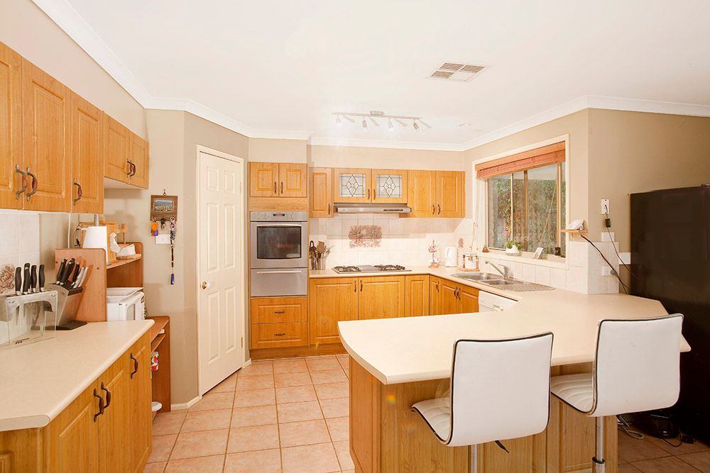 12 Stirling Drive, BOWRAL, NSW 2576