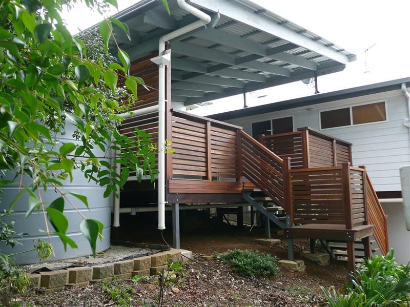 20 McCall Place, BLI BLI, QLD 4560
