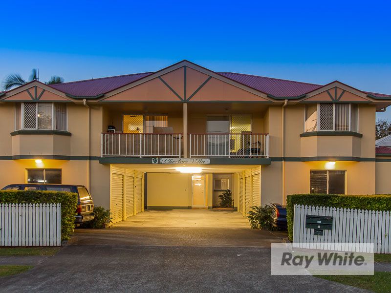 25 Collins Street, NUNDAH QLD 4012