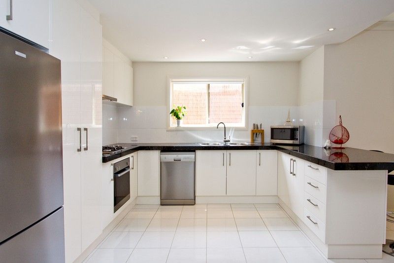 12C Jervois Street, GLENELG NORTH, SA 5045