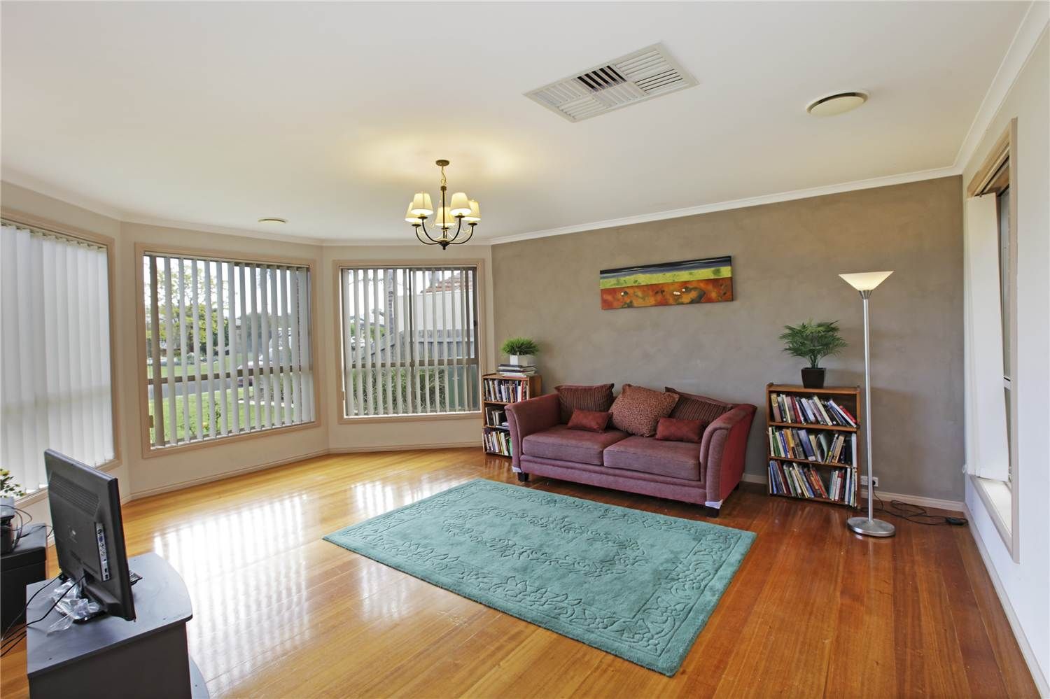 7 Egret Court, LARA, VIC 3212