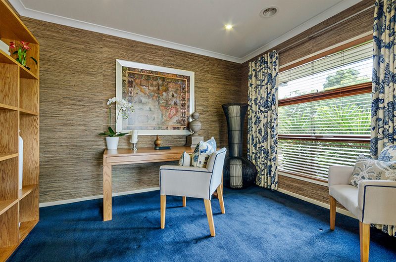 59 Buckingham Street, LARA, VIC 3212