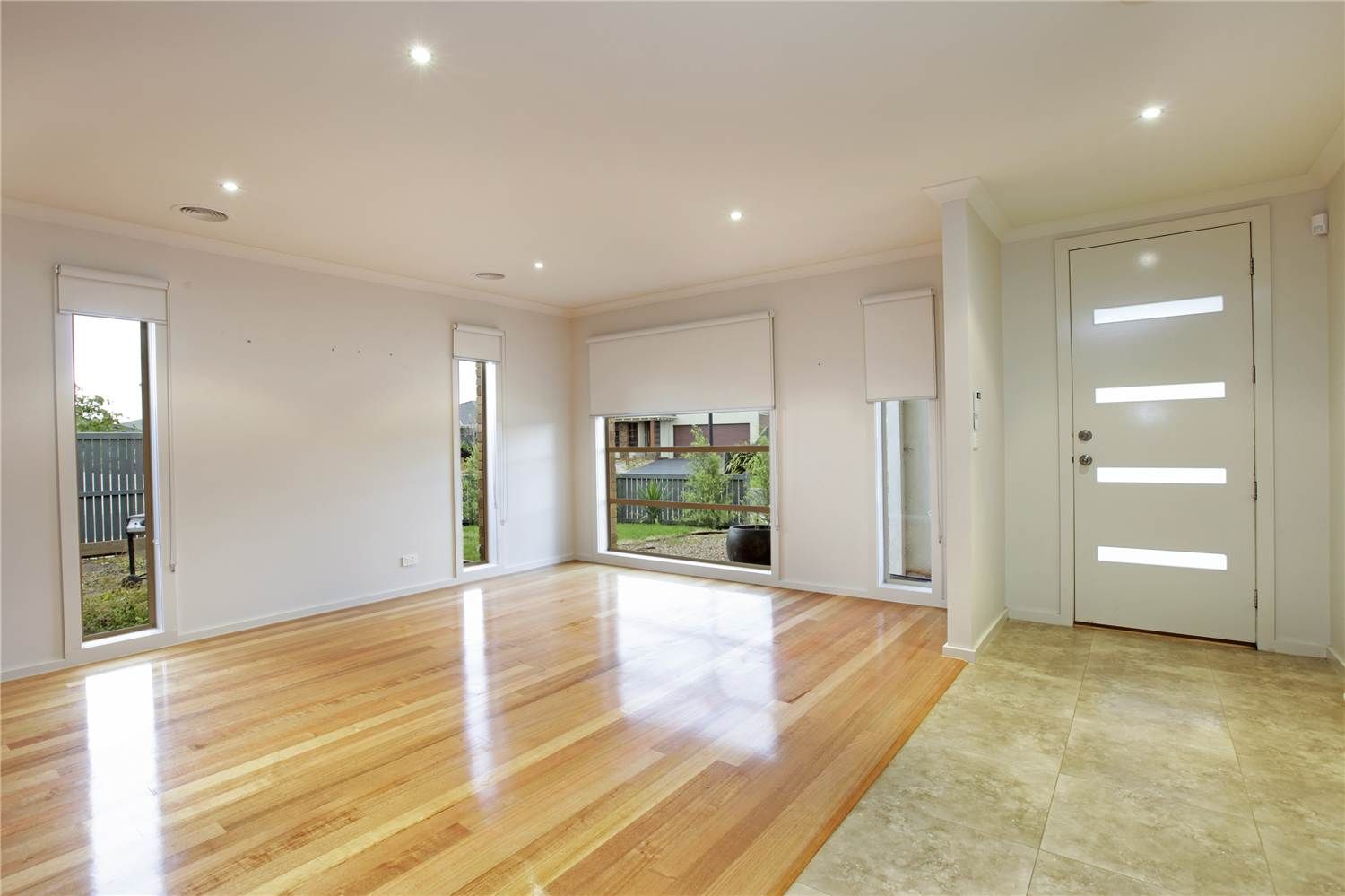 18-20 Moorhen Drive, LARA, VIC 3212