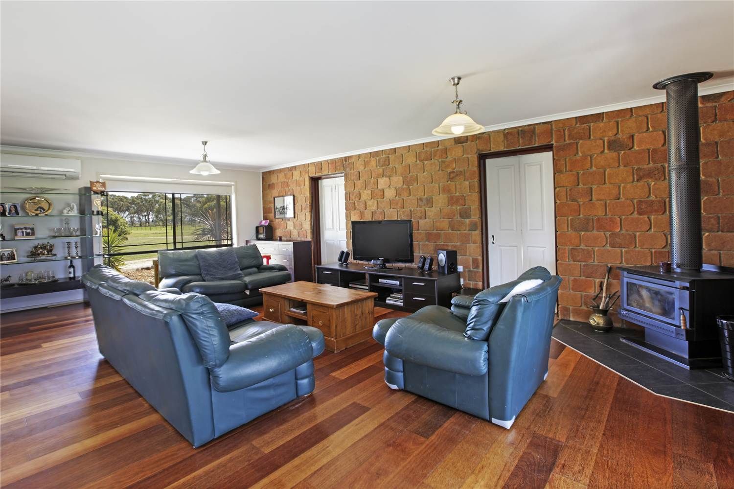 130 Hargreaves Road, ANAKIE, VIC 3221