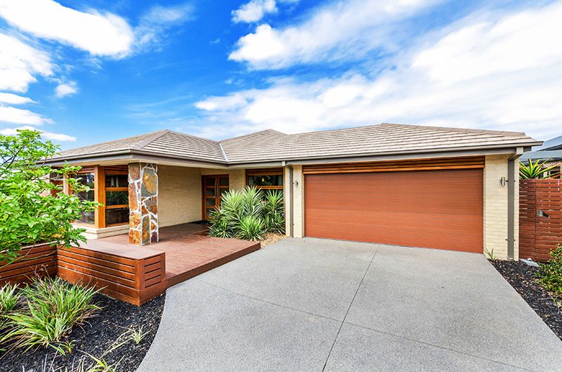 59 Buckingham Street, LARA VIC 3212