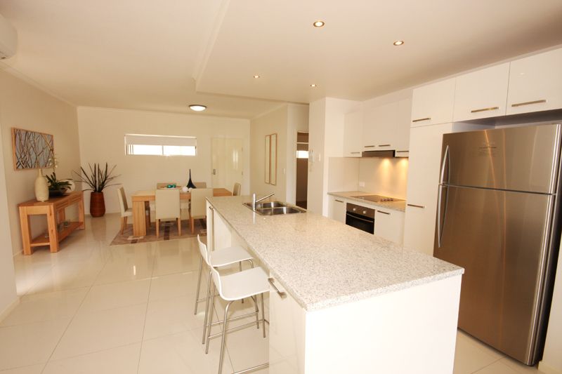 40-54  Primary School Court, MAROOCHYDORE QLD 4558