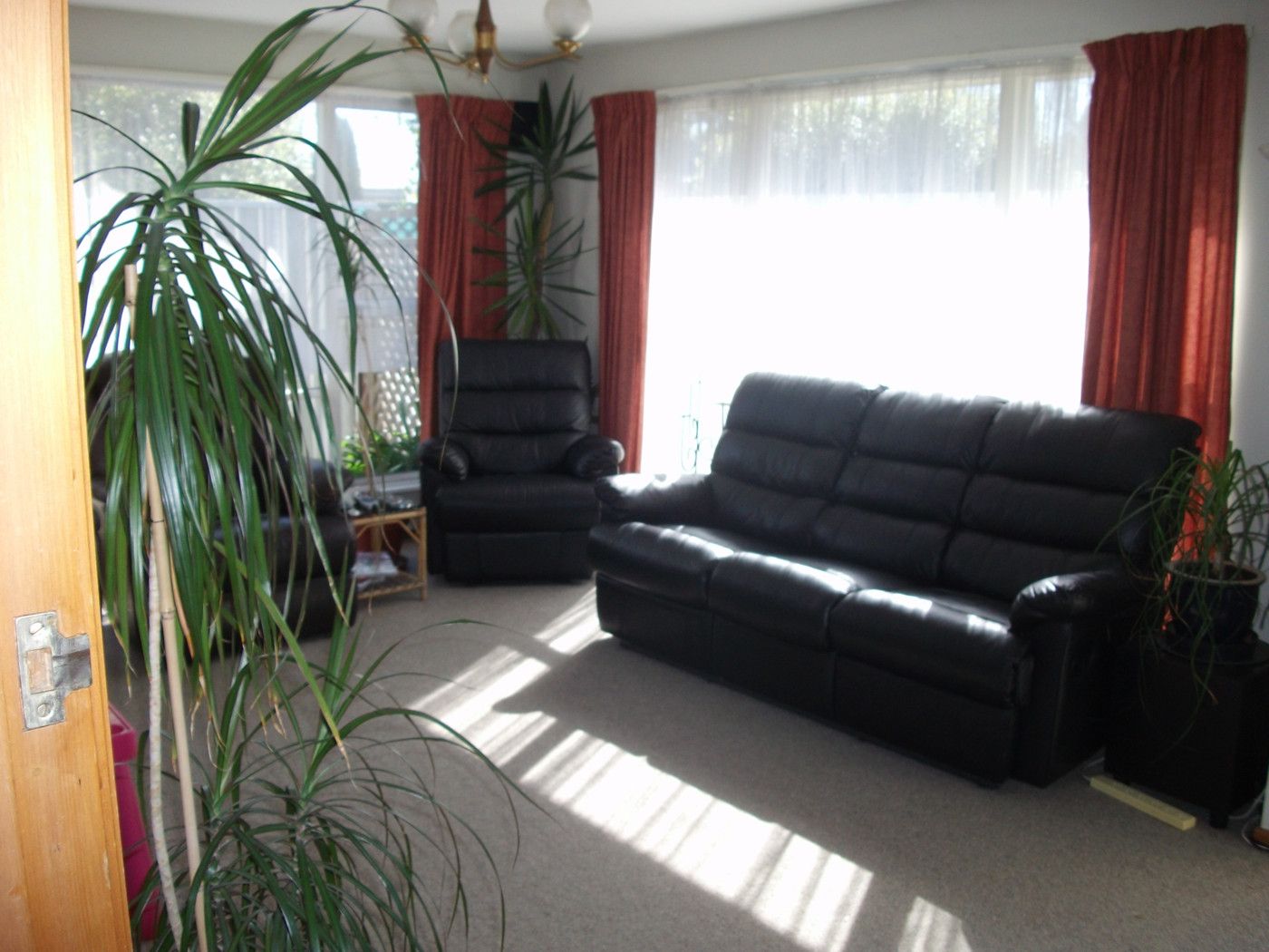 1/73 Radley Street, WOOLSTON, Christchurch City