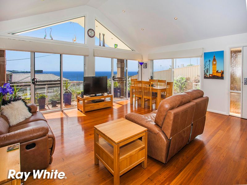 1/58 Gipps Street, KIAMA, NSW 2533