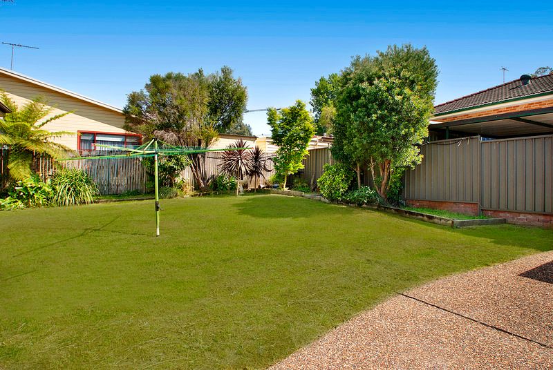 68 Parkes Street, HELENSBURGH, NSW 2508