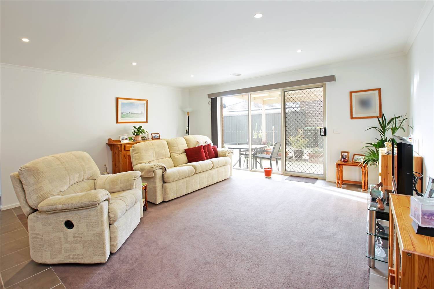 27 Springwater Drive, LARA, VIC 3212