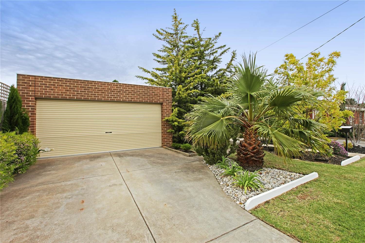 13 Rigel Road, LARA, VIC 3212