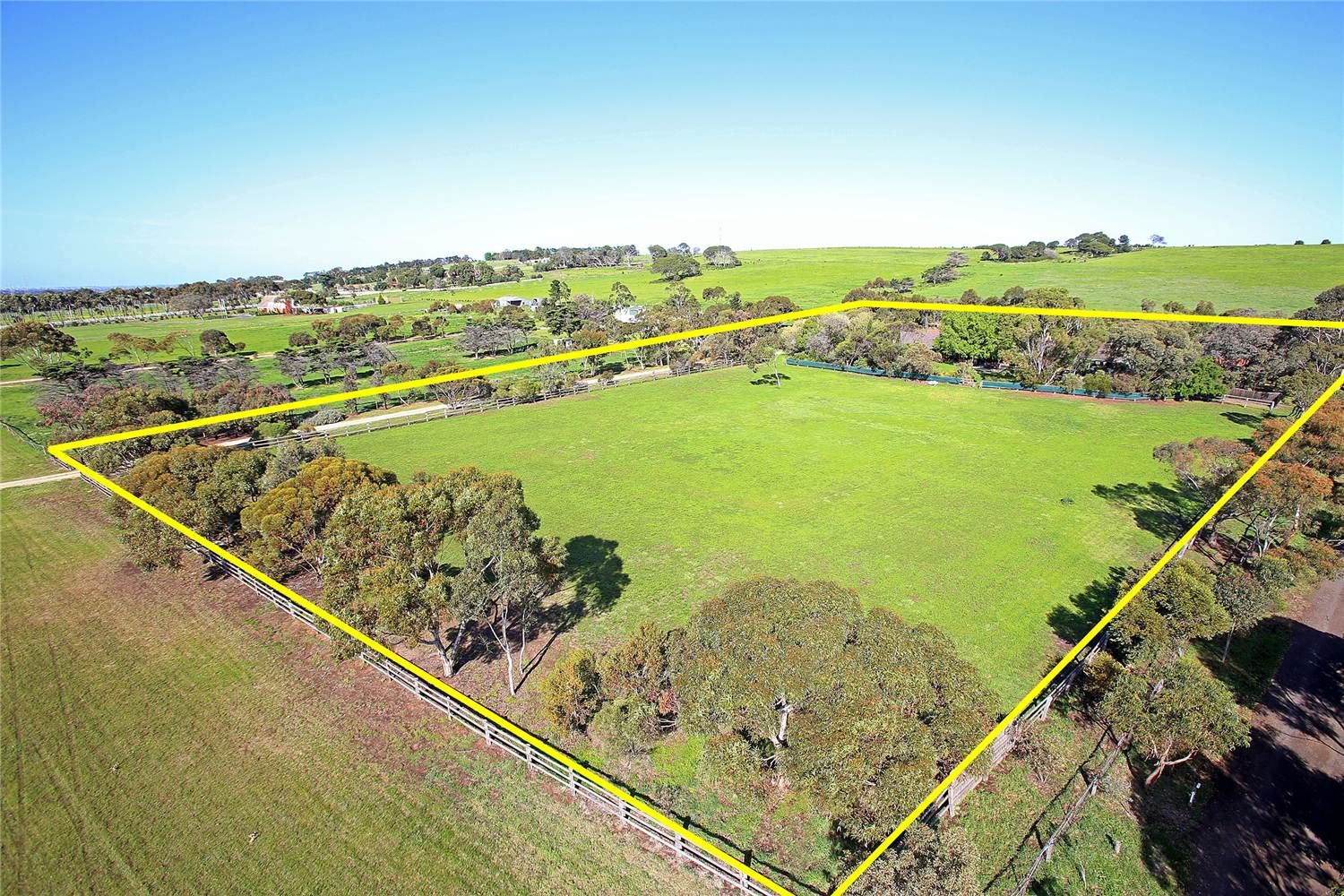 645 Bacchus Marsh Road, LOVELY BANKS, VIC 3221
