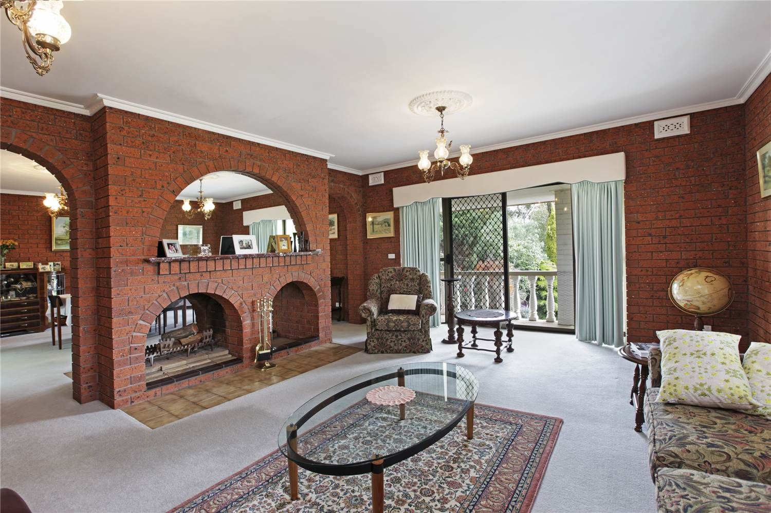 545 Windermere Road, LARA, VIC 3212