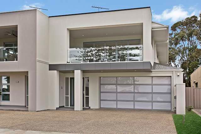 377 Lady Gowrie Drive, OSBORNE SA 5017