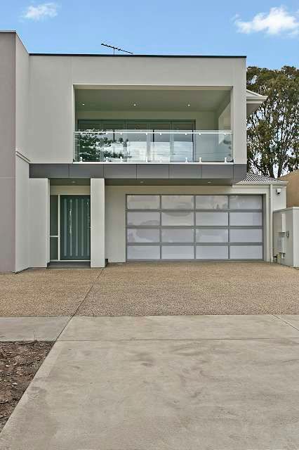 377 Lady Gowrie Drive, OSBORNE, SA 5017