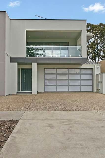 377 Lady Gowrie Drive, OSBORNE, SA 5017