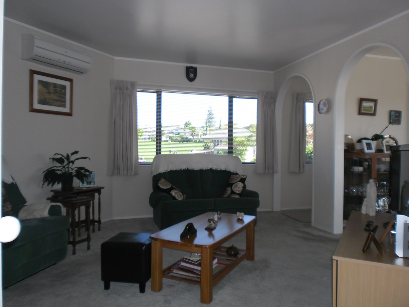 1/73 Puniu Road, TE AWAMUTU, Waipa District