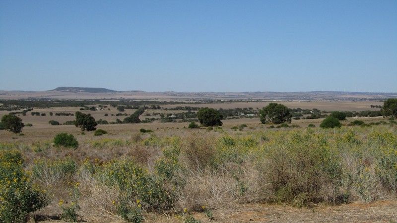Lot 132 Meadowcroft Road, GERALDTON, WA 6530