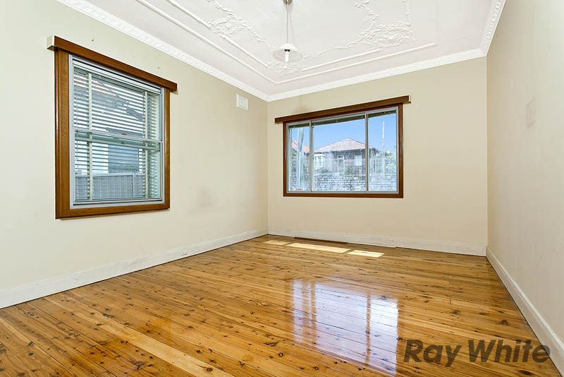 51 Bestic Street, ROCKDALE, NSW 2216