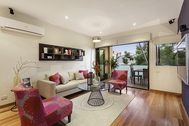 2 Pool Street, PORT MELBOURNE, VIC 3207