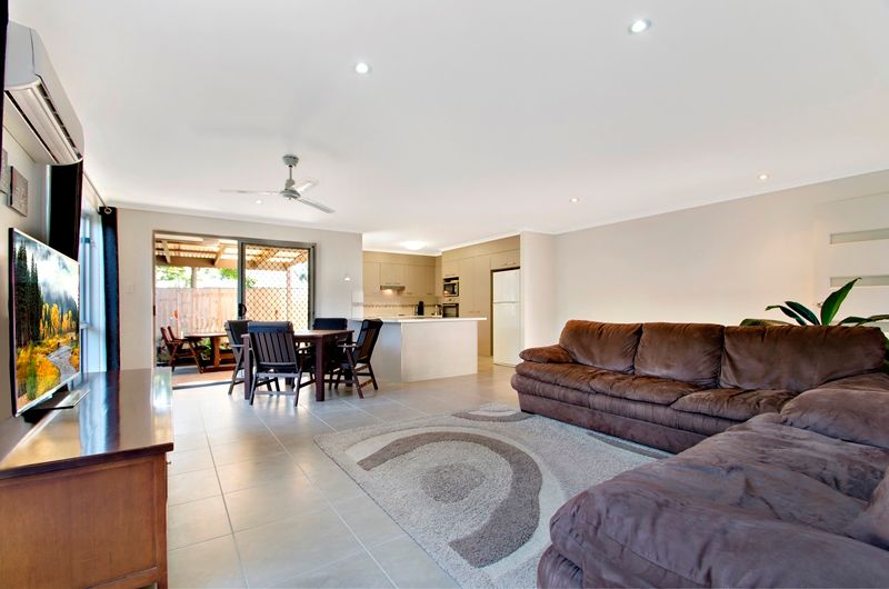Unit 8 83 Beerwah Parade, Beerwah, QLD 4519
