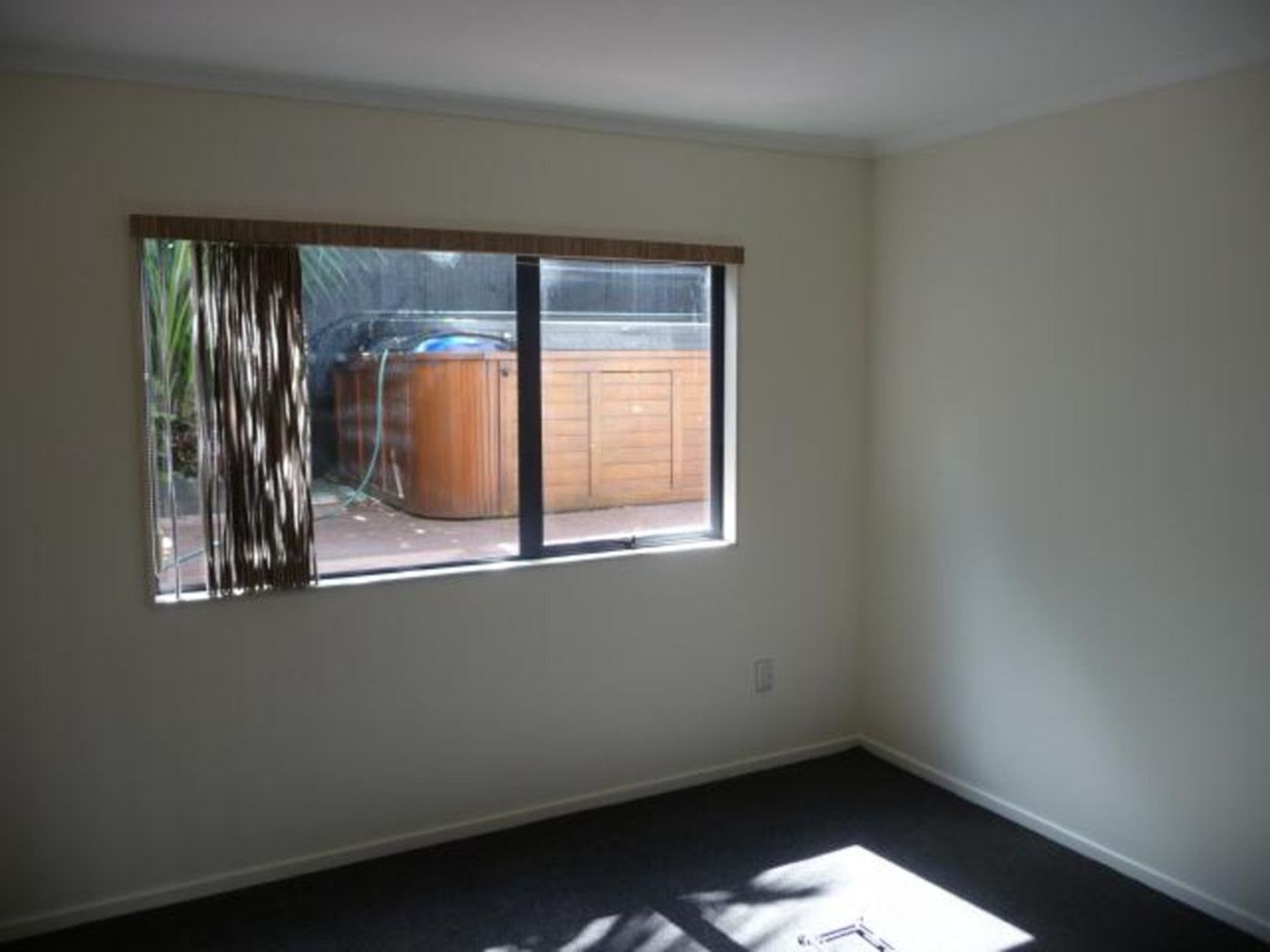 13a  Bean Place, Mt Wellington, Auckland City