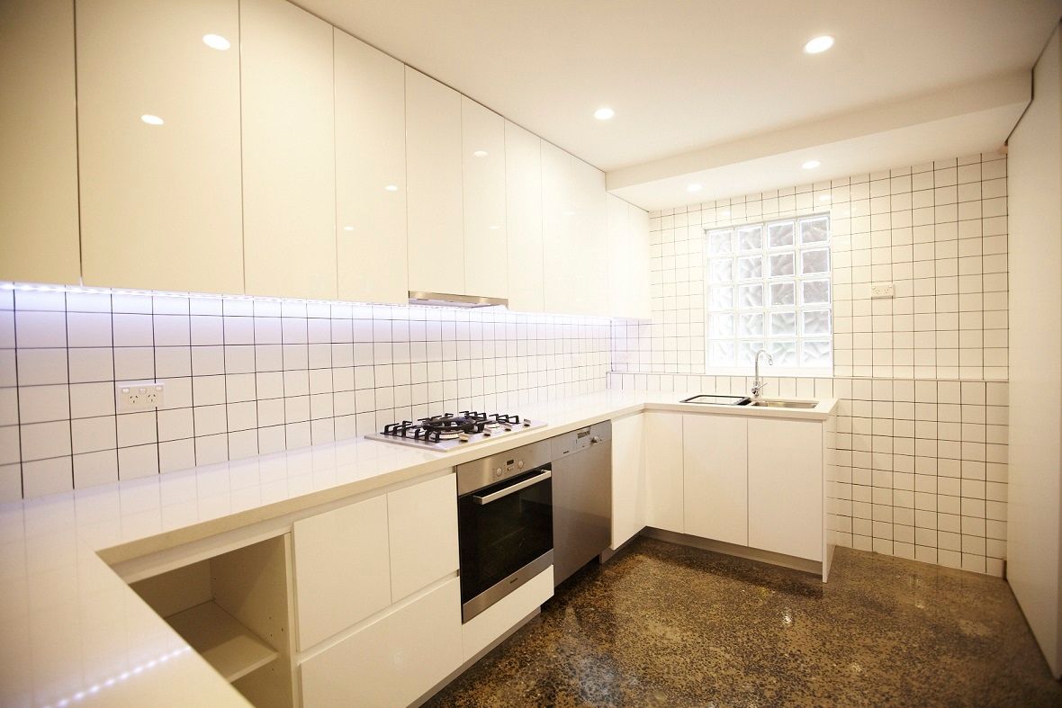 13 Langley Street, DARLINGHURST, NSW 2010