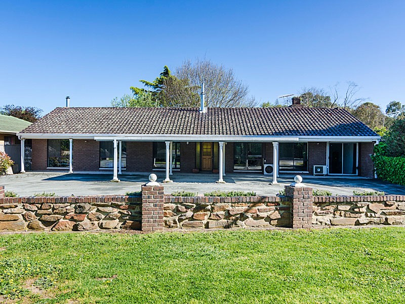 31 Cameron Road, MOUNT BARKER, SA 5251