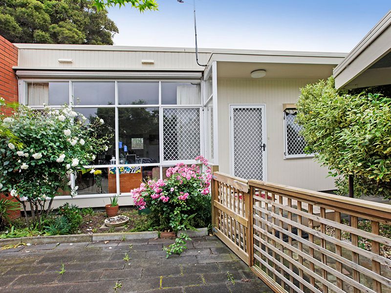 1/24 Retreat Road, NEWTOWN, VIC 3220