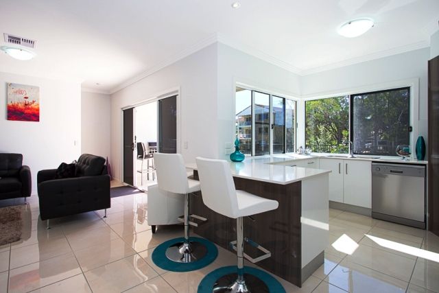 9 / 8 Wattle Avenue, BONGAREE, QLD 4507