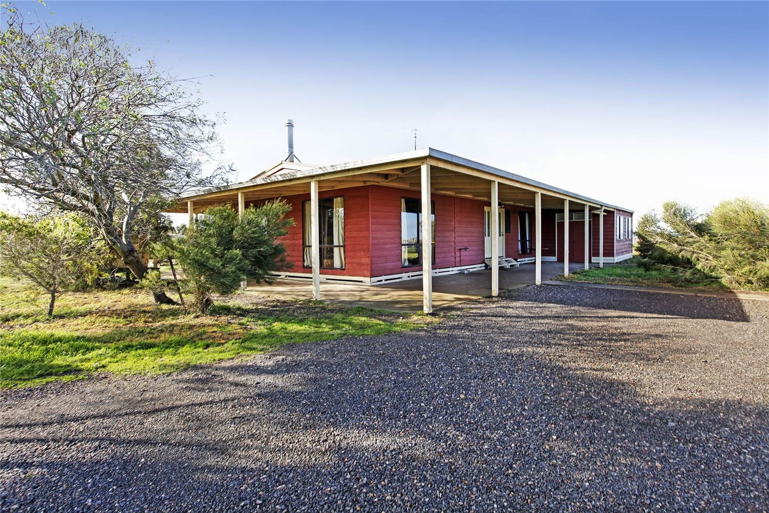 170 Whytcrosses Road, ANAKIE, VIC 3221