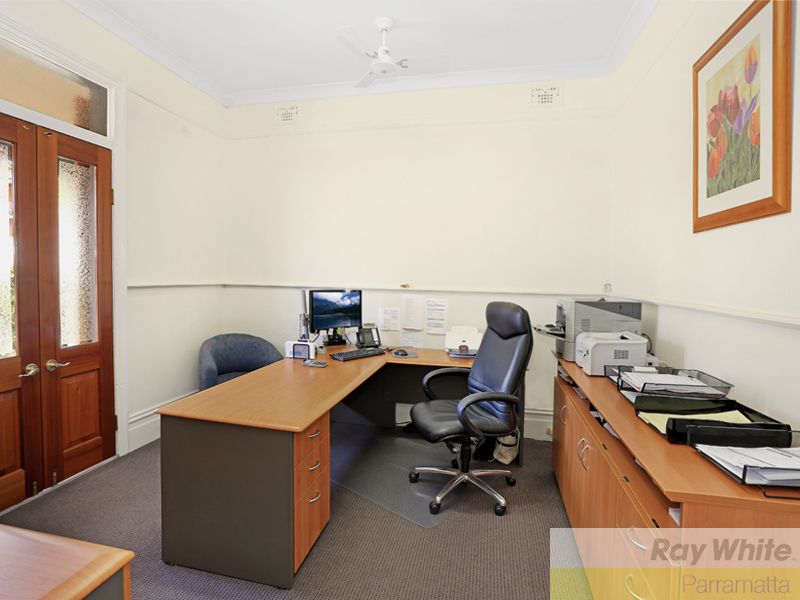 94 Harris Street, HARRIS PARK, NSW 2150