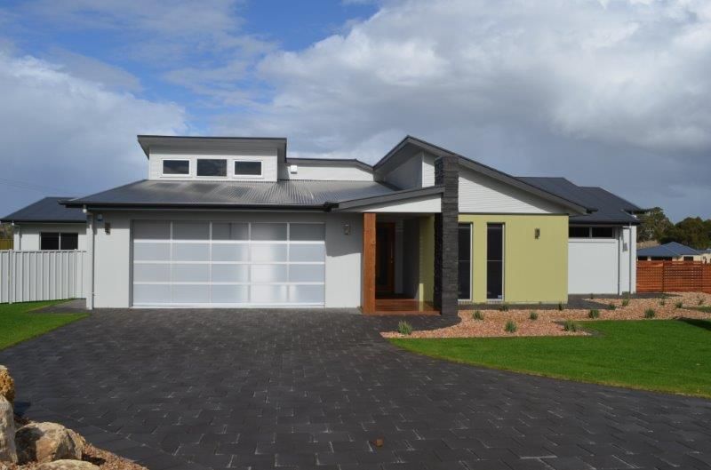 26 Bluebell Drive, MOUNT GAMBIER SA 5290