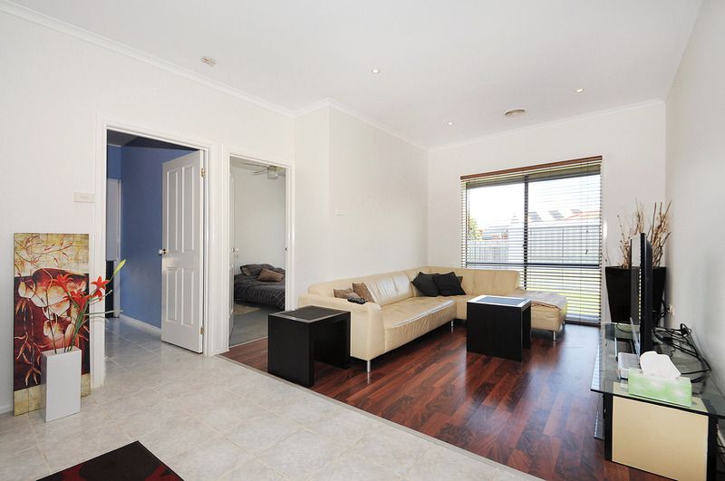 7 Clifton Grove, CARRUM DOWNS, VIC 3201