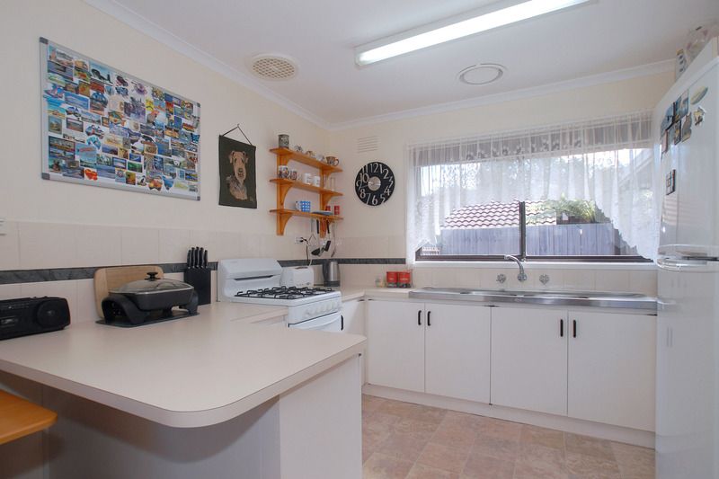 12 Sitella Court, CARRUM DOWNS, VIC 3201