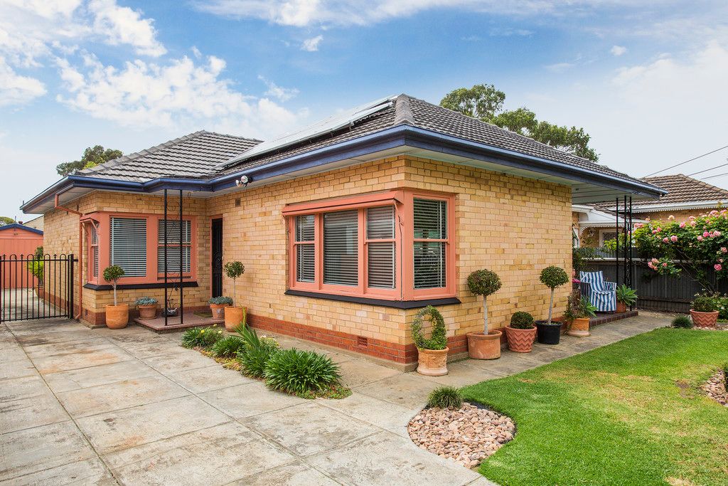 91 William Street, SOUTH PLYMPTON, SA 5038