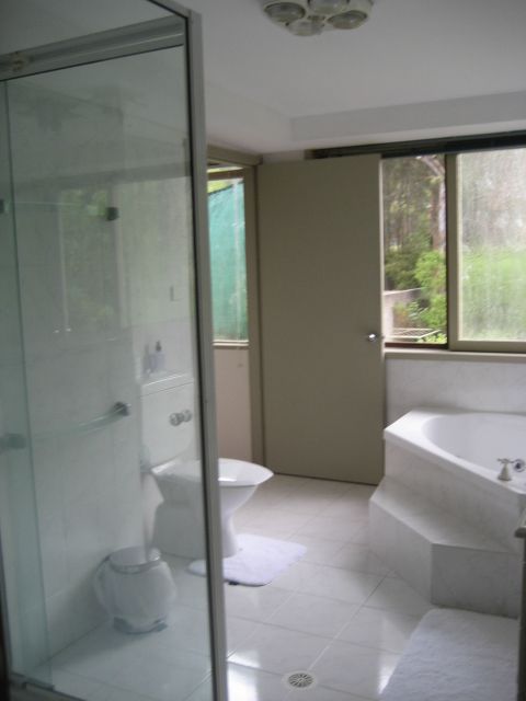 78 Bay Road, BOLTON POINT, NSW 2283